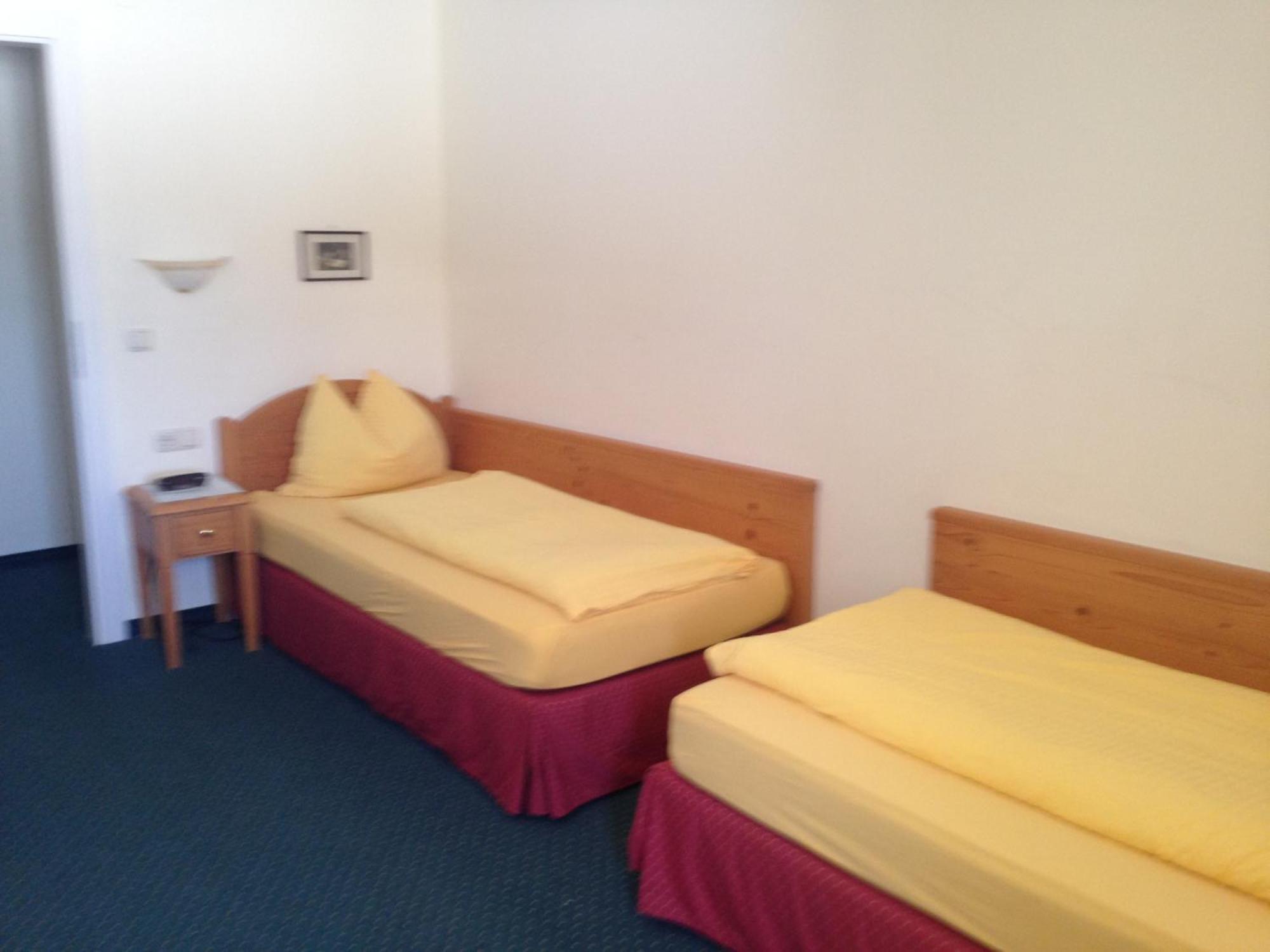 Appartements Im Forsthaus Strobl Zewnętrze zdjęcie